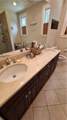 3349 Bloomfield Avenue - Photo 17