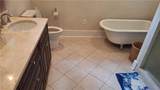 3349 Bloomfield Avenue - Photo 19