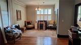 3349 Bloomfield Avenue - Photo 21