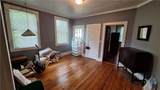3349 Bloomfield Avenue - Photo 22