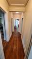 3349 Bloomfield Avenue - Photo 23