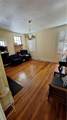 3349 Bloomfield Avenue - Photo 24