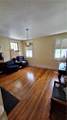 3349 Bloomfield Avenue - Photo 25