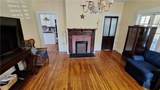 3349 Bloomfield Avenue - Photo 26