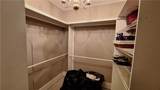 3349 Bloomfield Avenue - Photo 27