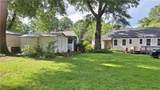 3349 Bloomfield Avenue - Photo 3