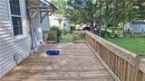 3349 Bloomfield Avenue - Photo 5