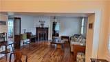 3349 Bloomfield Avenue - Photo 6