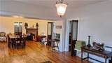 3349 Bloomfield Avenue - Photo 7