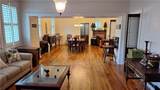 3349 Bloomfield Avenue - Photo 8