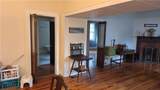 3349 Bloomfield Avenue - Photo 9