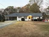 498 Ridge Avenue - Photo 1