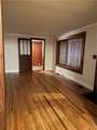 498 Ridge Avenue - Photo 10