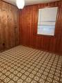 498 Ridge Avenue - Photo 11