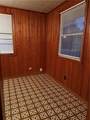 498 Ridge Avenue - Photo 12