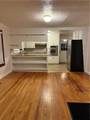498 Ridge Avenue - Photo 13