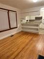 498 Ridge Avenue - Photo 14