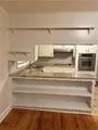 498 Ridge Avenue - Photo 15