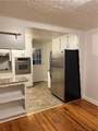 498 Ridge Avenue - Photo 16