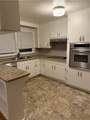 498 Ridge Avenue - Photo 17