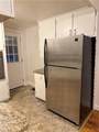 498 Ridge Avenue - Photo 18