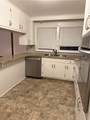 498 Ridge Avenue - Photo 19