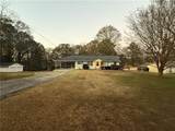 498 Ridge Avenue - Photo 2
