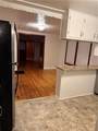 498 Ridge Avenue - Photo 20