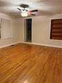 498 Ridge Avenue - Photo 22