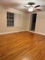 498 Ridge Avenue - Photo 23