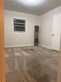 498 Ridge Avenue - Photo 24