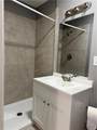 498 Ridge Avenue - Photo 26