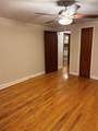 498 Ridge Avenue - Photo 27