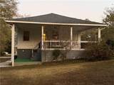 498 Ridge Avenue - Photo 5