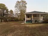 498 Ridge Avenue - Photo 6