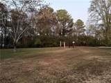 498 Ridge Avenue - Photo 7