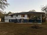 498 Ridge Avenue - Photo 8