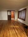 498 Ridge Avenue - Photo 9