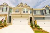 241 Deerberry Drive - Photo 1