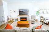 241 Deerberry Drive - Photo 10