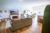 241 Deerberry Drive - Photo 12