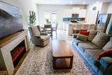 241 Deerberry Drive - Photo 13