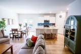 241 Deerberry Drive - Photo 14