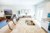 241 Deerberry Drive - Photo 15