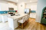 241 Deerberry Drive - Photo 16