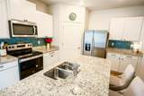 241 Deerberry Drive - Photo 17