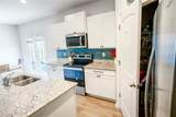 241 Deerberry Drive - Photo 18