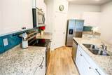 241 Deerberry Drive - Photo 19