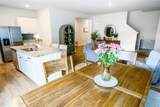 241 Deerberry Drive - Photo 20