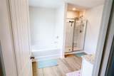 241 Deerberry Drive - Photo 24